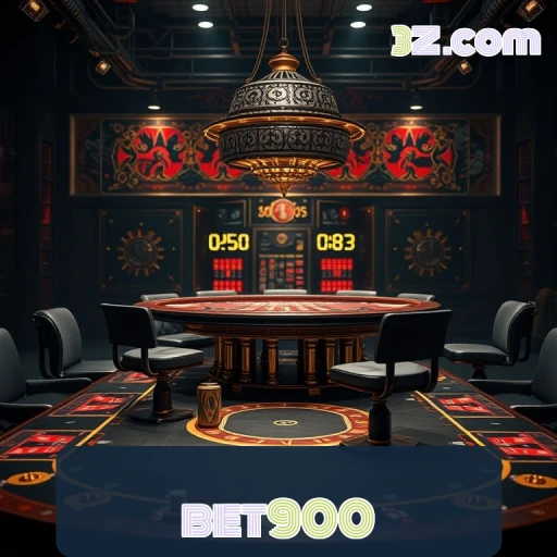 bet900 Acesso Rápido