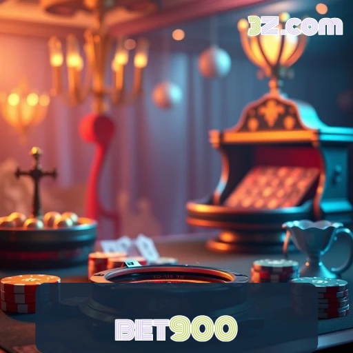 bet900 Opções de Pagamento