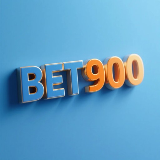 bet900 logo